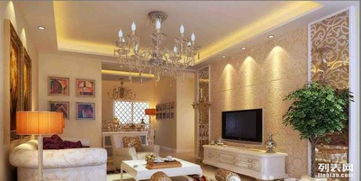 聊城裝修裝飾服務(wù) 專業(yè)承接家庭、辦公場(chǎng)所、店面室內(nèi)裝飾工程