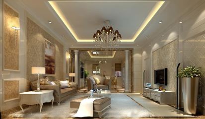 2018年江蘇南通十大裝潢公司盤點(diǎn) 如何選擇理想的室內(nèi)裝飾工程伙伴