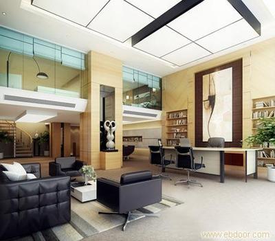 鄭州室內(nèi)裝飾工程 合同、預(yù)算與詢價(jià)一站式指南