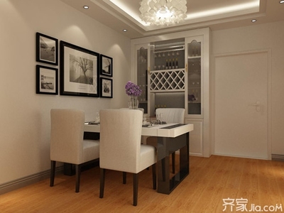 專業(yè)小戶型裝修公司盤點(diǎn)與空間改造難題破解指南